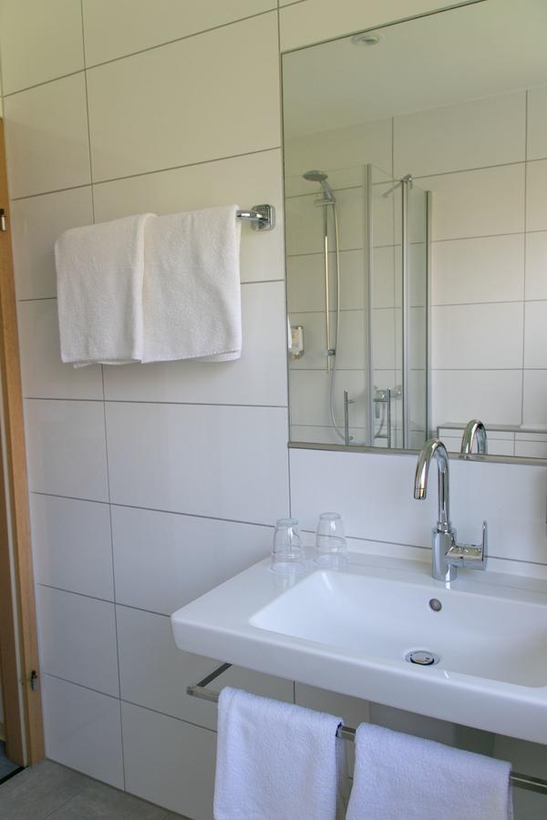 Haus Am Wasserfall Detmold Ngoại thất bức ảnh